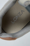 Lonza Outlet