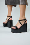 Lonza Outlet