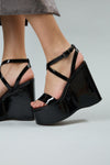 Lonza Outlet