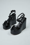 Lonza Outlet