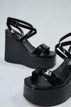 Lonza Outlet