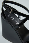Lonza Outlet