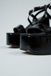 Lonza Outlet