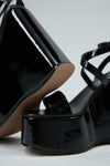 Lonza Outlet