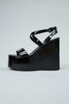 Lonza Outlet