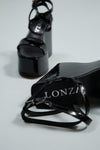 Lonza Outlet