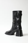 Lonza Outlet