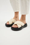 Lonza Outlet