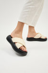 Lonza Outlet