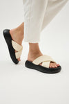 Lonza Outlet