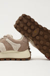 Lonza Outlet