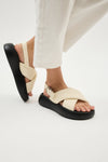 Lonza Outlet