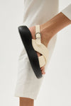 Lonza Outlet