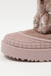 Lonza Outlet