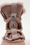 Lonza Outlet