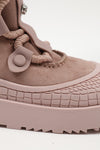 Lonza Outlet