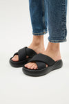 Lonza Outlet