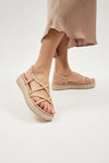 Lonza Outlet