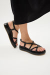 Lonza Outlet