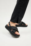 Lonza Outlet