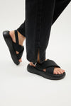 Lonza Outlet