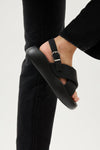 Lonza Outlet