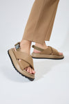 Lonza Outlet