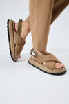 Lonza Outlet