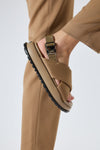 Lonza Outlet