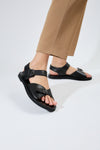 Lonza Outlet