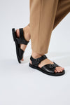 Lonza Outlet