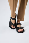 Lonza Outlet