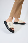 Lonza Outlet