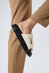 Lonza Outlet