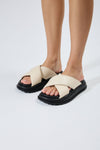 Lonza Outlet