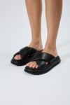 Lonza Outlet