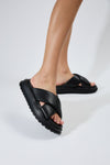 Lonza Outlet