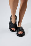 Lonza Outlet