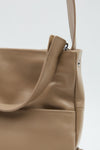 Lonza Outlet