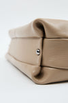Lonza Outlet