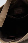 Lonza Outlet