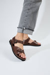 Lonza Outlet