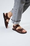 Lonza Outlet