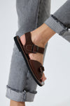 Lonza Outlet