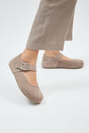 Lonza Outlet