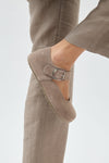 Lonza Outlet