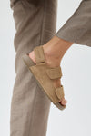 Lonza Outlet