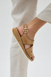 Lonza Outlet