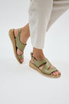 Lonza Outlet