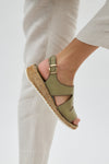 Lonza Outlet